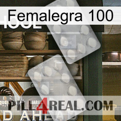 Femalegra 100 17